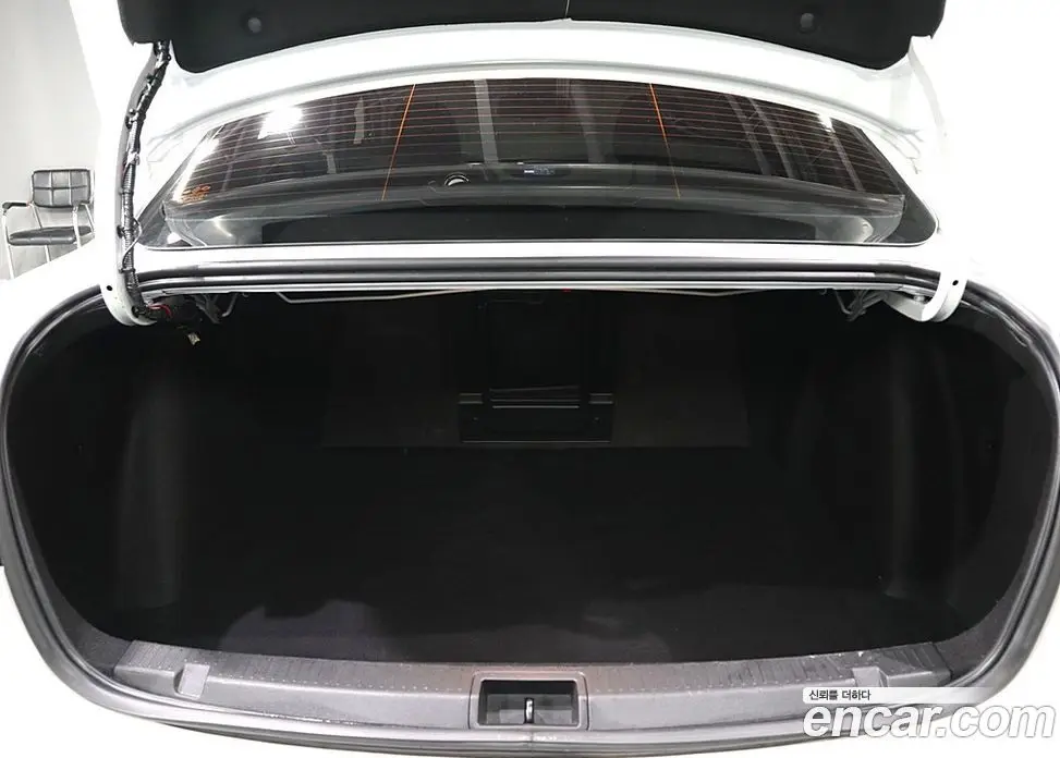 Renault (Samsung) SM3 2018 1.6 автомат (гидро), фото 16 Renault (Samsung) SM3 2018 1.6 автомат (гидро), фото 16
