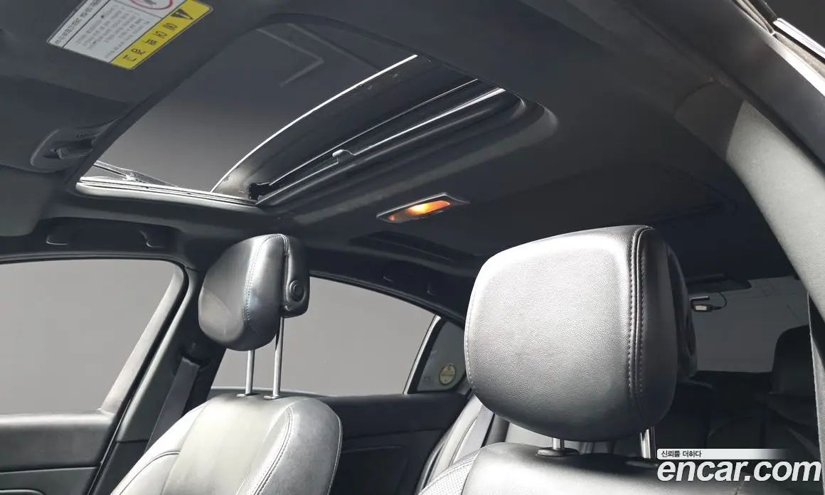 Renault (Samsung) SM5 2014 2.0 автомат (гидро), фото 17 Renault (Samsung) SM5 2014 2.0 автомат (гидро), фото 17