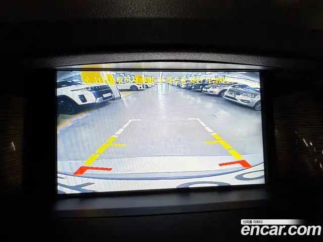 Renault (Samsung) SM5 2014 2.0 автомат (гидро), миниатюра 11 Renault (Samsung) SM5 2014 2.0 автомат (гидро), миниатюра 11