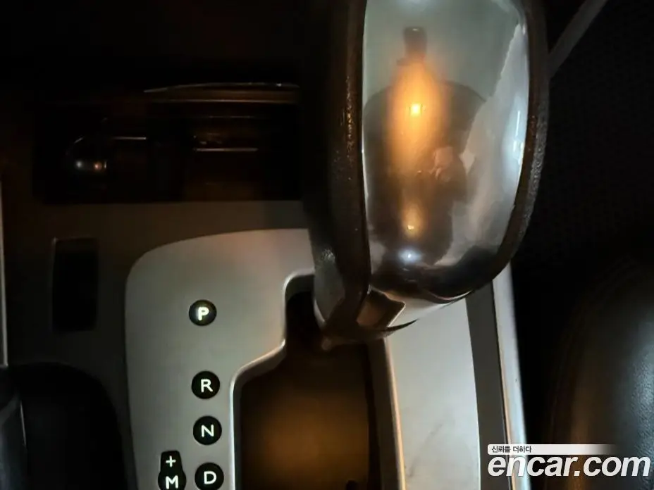 Renault (Samsung) SM5 2014 2.0 автомат (гидро), фото 13 Renault (Samsung) SM5 2014 2.0 автомат (гидро), фото 13