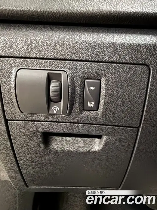 Renault (Samsung) SM5 2014 2.0 автомат (гидро), фото 14 Renault (Samsung) SM5 2014 2.0 автомат (гидро), фото 14