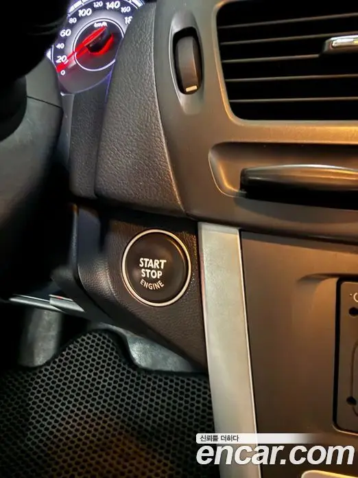 Renault (Samsung) SM5 2014 2.0 автомат (гидро), фото 15 Renault (Samsung) SM5 2014 2.0 автомат (гидро), фото 15