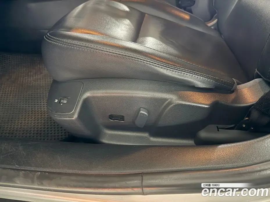 Renault (Samsung) SM5 2014 2.0 автомат (гидро), фото 16 Renault (Samsung) SM5 2014 2.0 автомат (гидро), фото 16