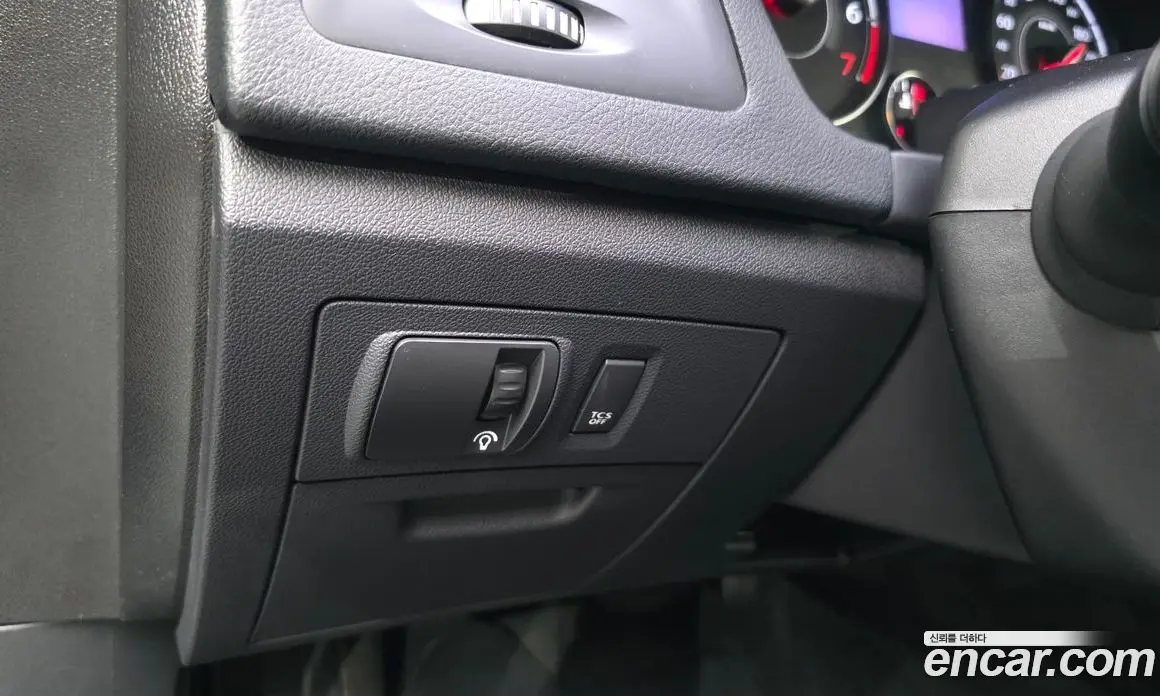 Renault (Samsung) SM5 2018 2.0 автомат (гидро), фото 13 Renault (Samsung) SM5 2018 2.0 автомат (гидро), фото 13