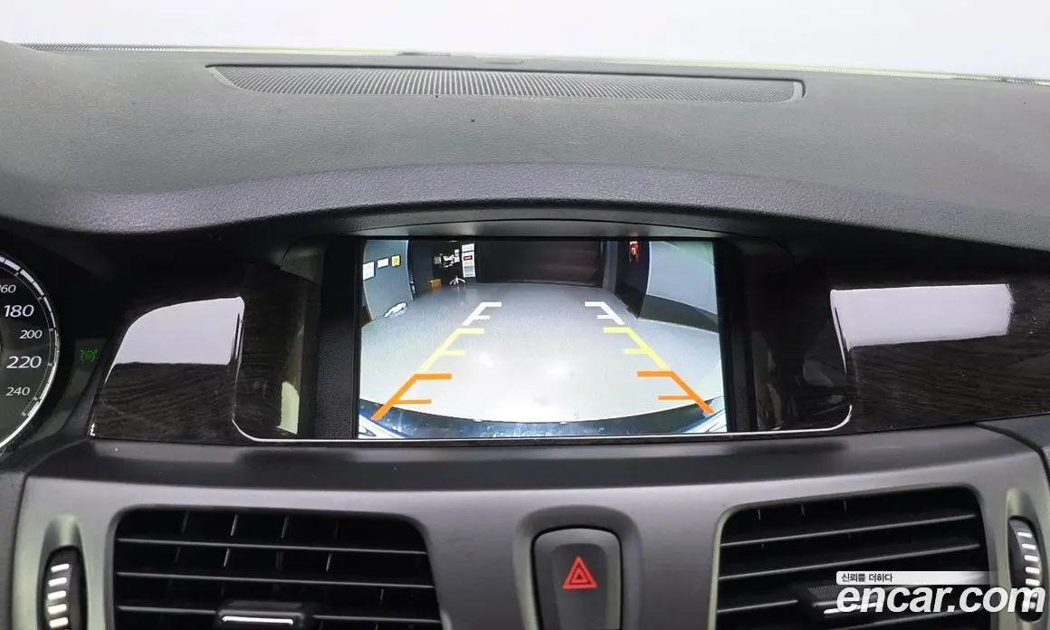 Renault (Samsung) SM5 2018 2.0 автомат (гидро), фото 18 Renault (Samsung) SM5 2018 2.0 автомат (гидро), фото 18