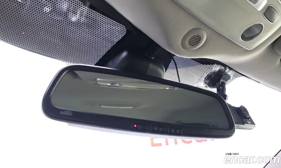 Renault (Samsung) SM5 2018 2.0 автомат (гидро), фото 19 Renault (Samsung) SM5 2018 2.0 автомат (гидро), фото 19