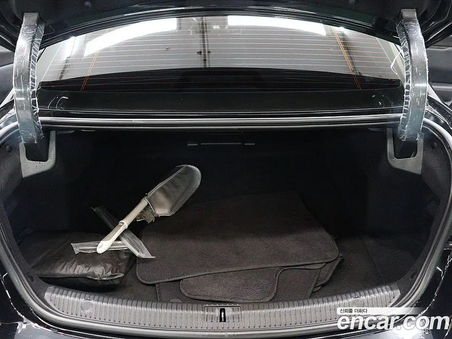 Renault (Samsung) SM6 2016 2.0 автомат (гидро), фото 5 Renault (Samsung) SM6 2016 2.0 автомат (гидро), фото 5