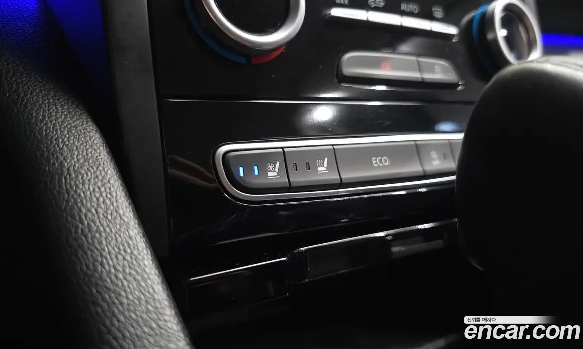 Renault (Samsung) SM6 2017 2.0 автомат (гидро), фото 22 Renault (Samsung) SM6 2017 2.0 автомат (гидро), фото 22