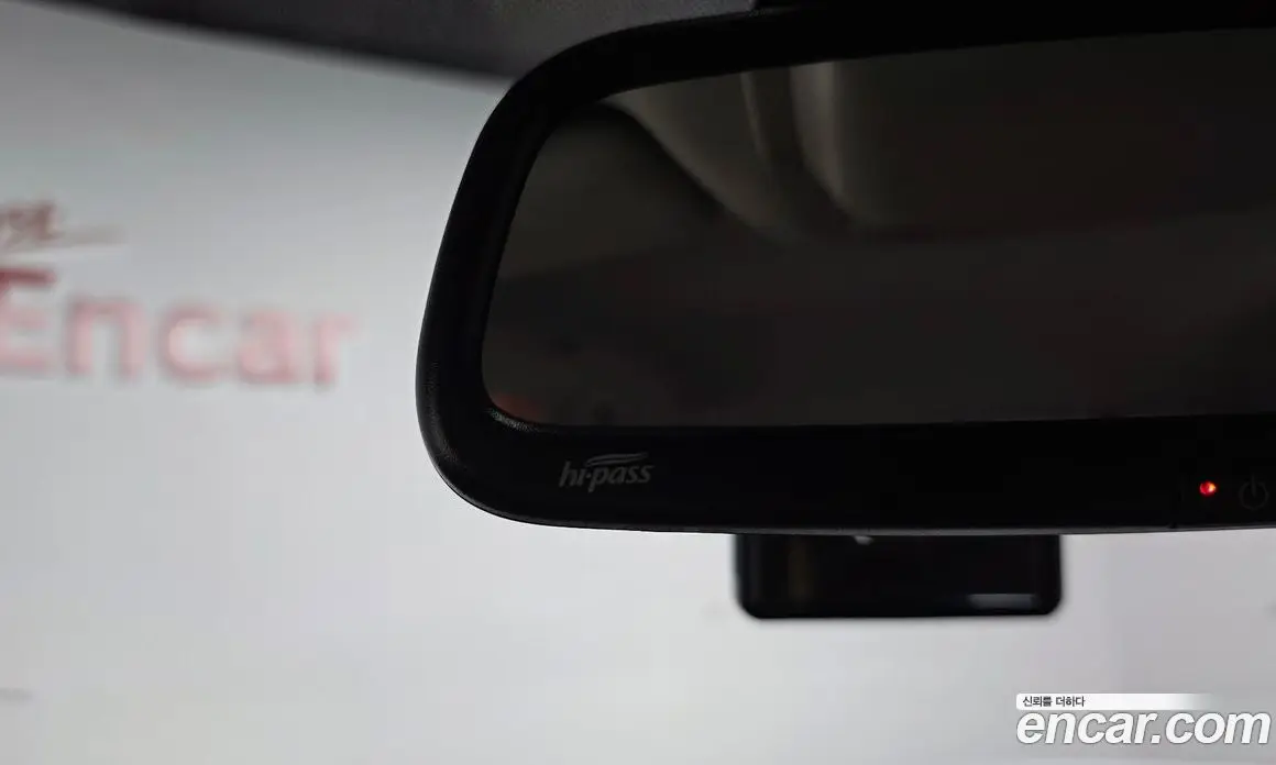 Renault (Samsung) SM6 2017 2.0 автомат (гидро), фото 33 Renault (Samsung) SM6 2017 2.0 автомат (гидро), фото 33