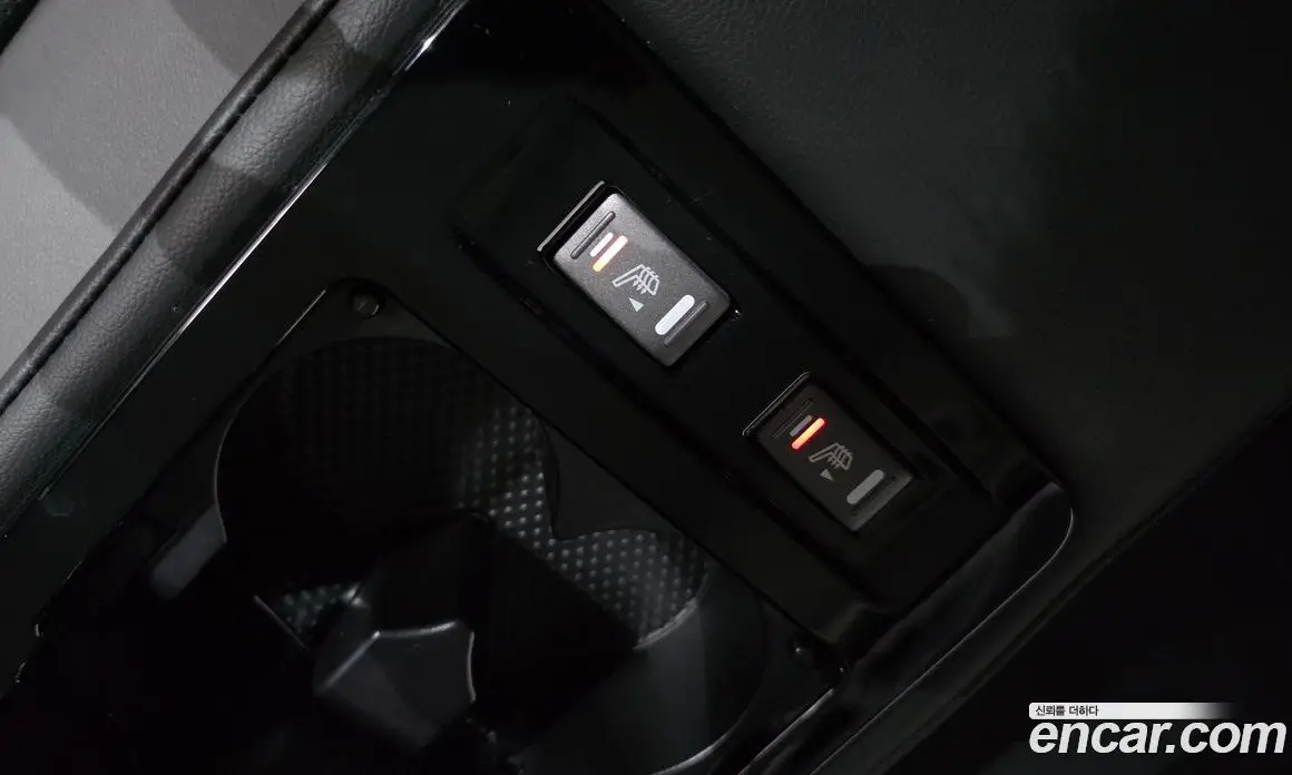 Renault (Samsung) SM6 2017 2.0 автомат (гидро), фото 35 Renault (Samsung) SM6 2017 2.0 автомат (гидро), фото 35