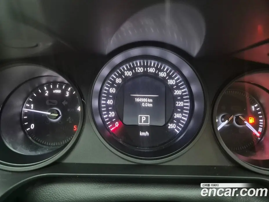 Renault (Samsung) SM6 2017 1.5 автомат (гидро), фото 11 Renault (Samsung) SM6 2017 1.5 автомат (гидро), фото 11