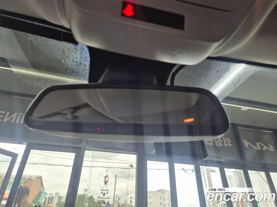 Renault (Samsung) SM6 2017 1.5 автомат (гидро), фото 8 Renault (Samsung) SM6 2017 1.5 автомат (гидро), фото 8