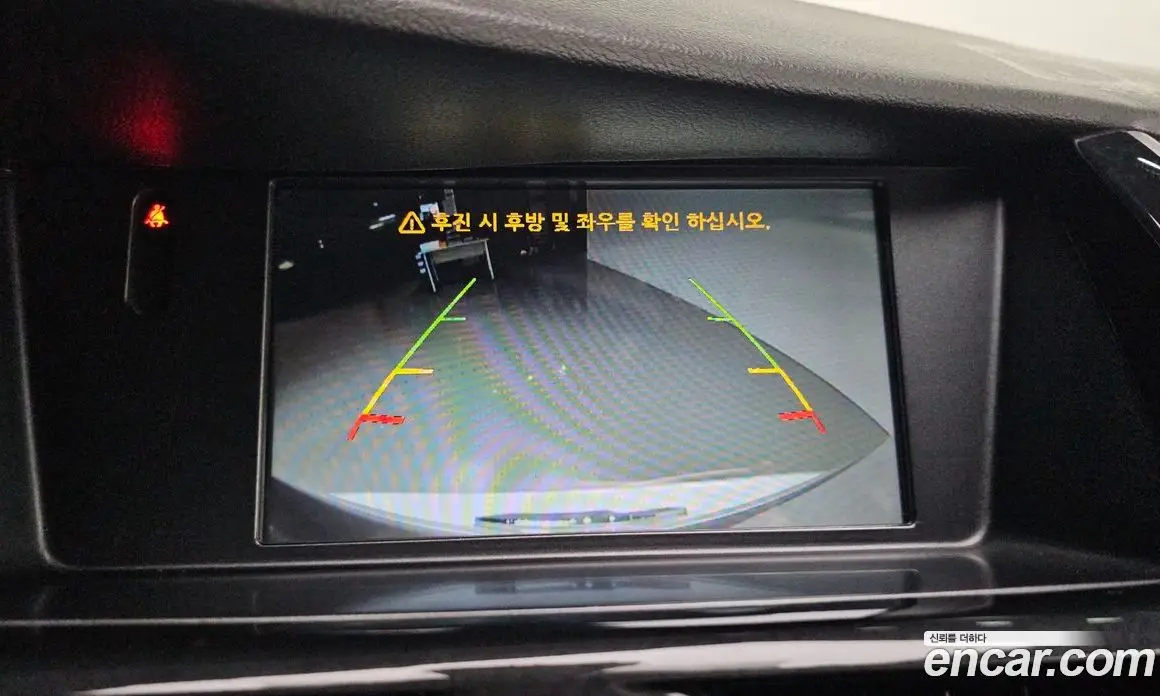 Renault (Samsung) SM7 2018 2.0 автомат (гидро), фото 17 Renault (Samsung) SM7 2018 2.0 автомат (гидро), фото 17