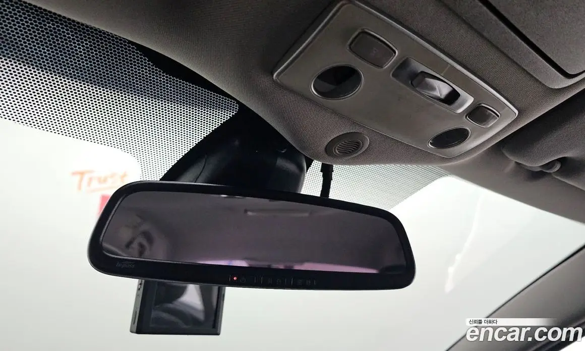 Renault (Samsung) SM7 2018 2.0 автомат (гидро), фото 19 Renault (Samsung) SM7 2018 2.0 автомат (гидро), фото 19