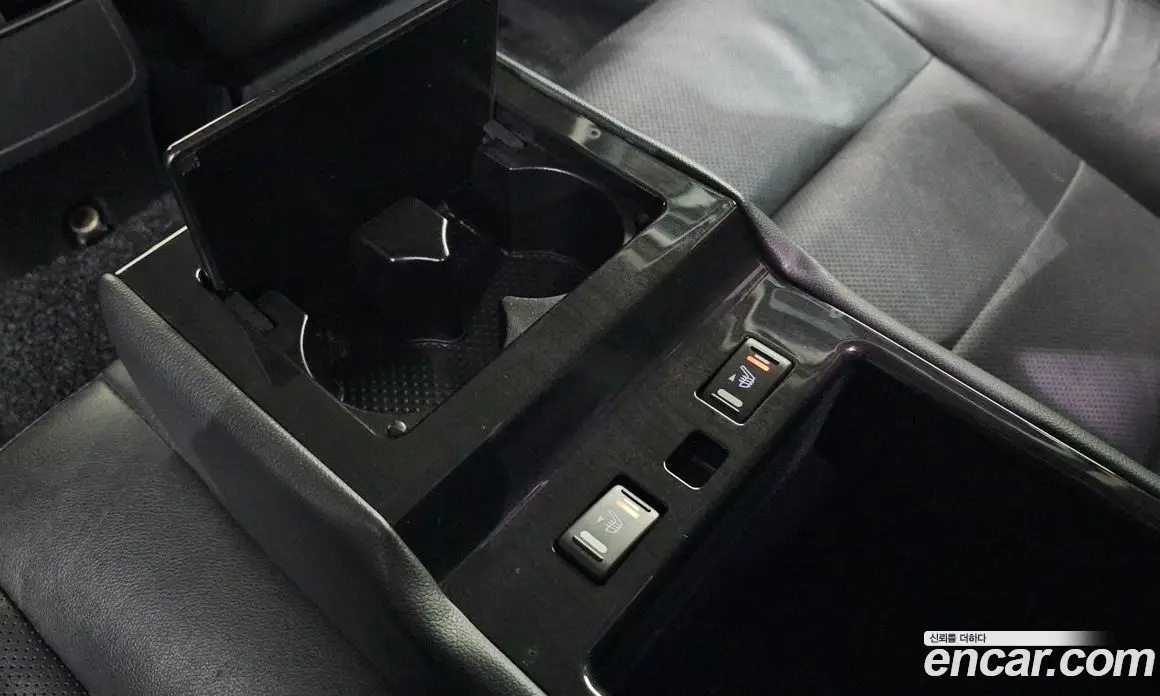 Renault (Samsung) SM7 2018 2.0 автомат (гидро), фото 20 Renault (Samsung) SM7 2018 2.0 автомат (гидро), фото 20
