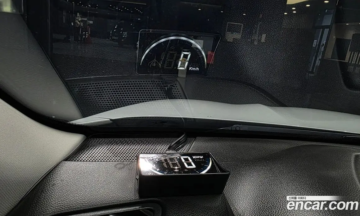Renault (Samsung) XM3 2020 1.3 автомат (гидро), фото 23