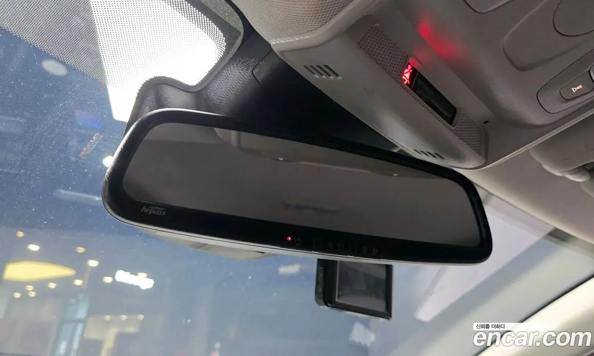 Renault (Samsung) XM3 2020 1.3 автомат (гидро), фото 27