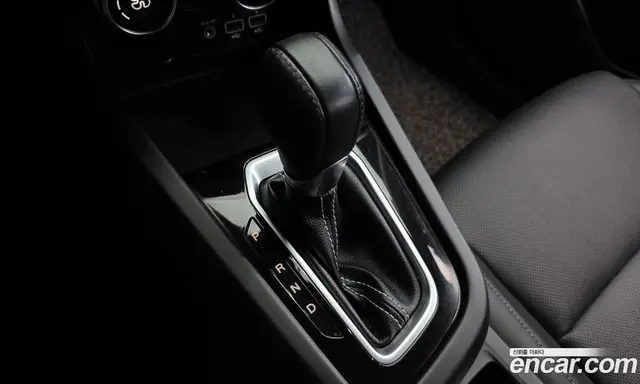 Renault (Samsung) XM3 2021 1.3 автомат (гидро), миниатюра 12