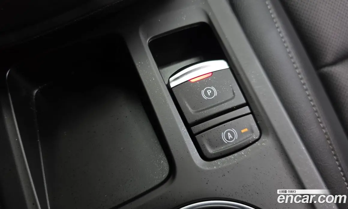 Renault (Samsung) XM3 2021 1.3 автомат (гидро), фото 30 Renault (Samsung) XM3 2021 1.3 автомат (гидро), фото 30