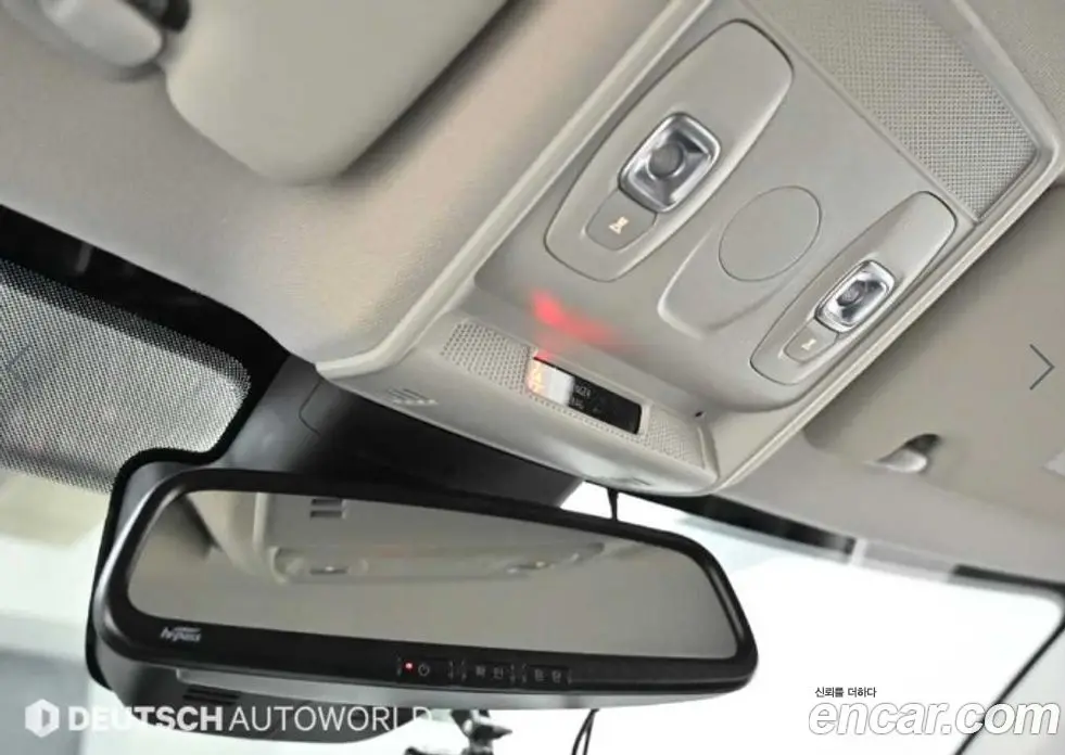 Renault (Samsung) XM3 2021 1.3 автомат (гидро), фото 18 Renault (Samsung) XM3 2021 1.3 автомат (гидро), фото 18