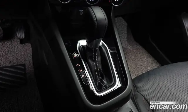 Renault (Samsung) XM3 2022 1.3 автомат (гидро), миниатюра 9 Renault (Samsung) XM3 2022 1.3 автомат (гидро), миниатюра 9