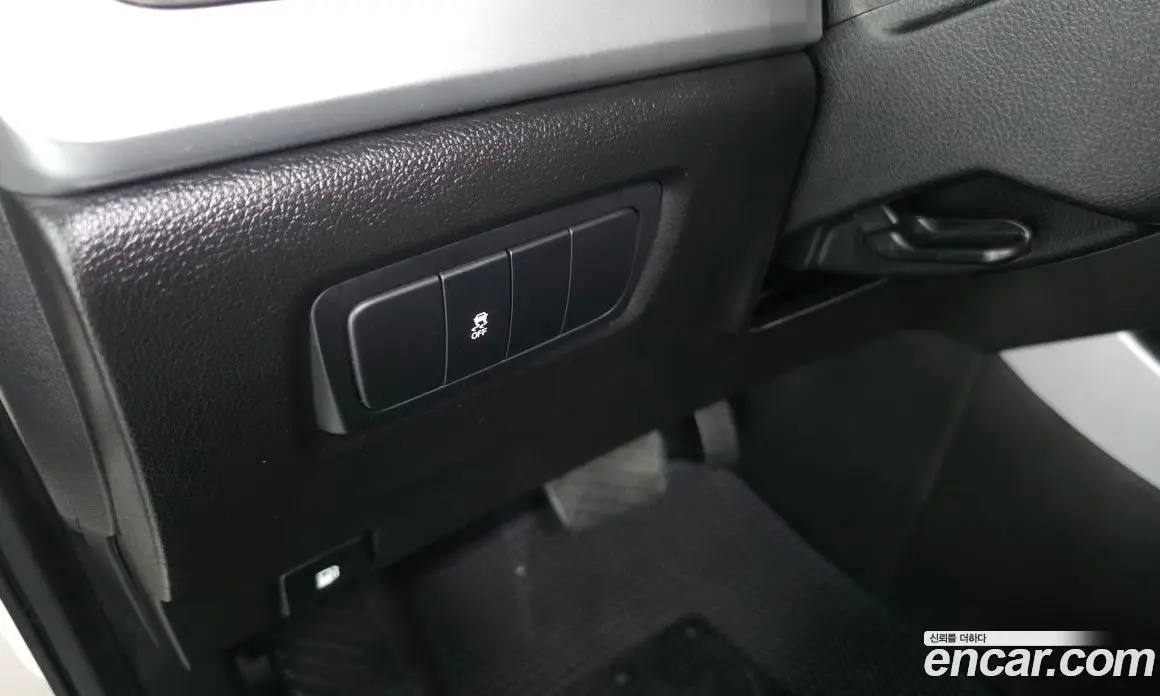 SsangYong Korando 2014 2.0 автомат (гидро), фото 29 SsangYong Korando 2014 2.0 автомат (гидро), фото 29