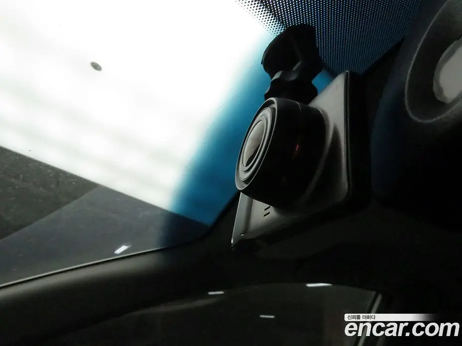 SsangYong Korando 2017 2.2 автомат (гидро), фото 14 SsangYong Korando 2017 2.2 автомат (гидро), фото 14