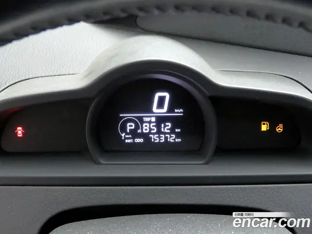 SsangYong Korando 2017 2.2 автомат (гидро), миниатюра 8 SsangYong Korando 2017 2.2 автомат (гидро), миниатюра 8
