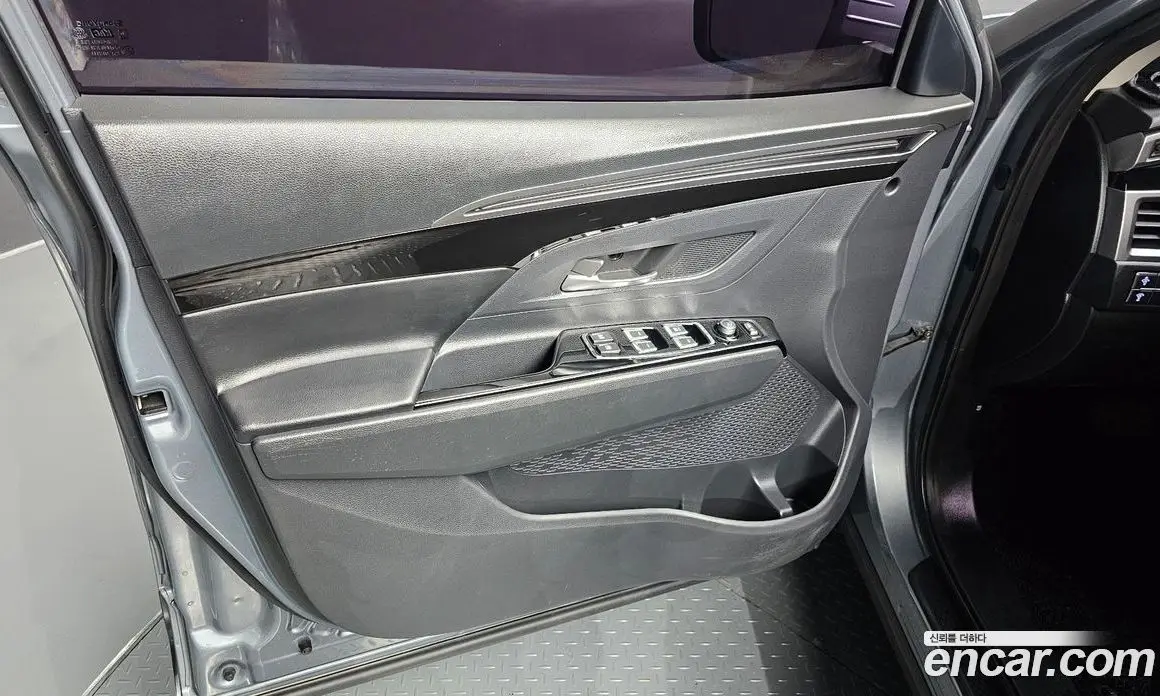 SsangYong Korando 2019 1.6 автомат (гидро), фото 14 SsangYong Korando 2019 1.6 автомат (гидро), фото 14