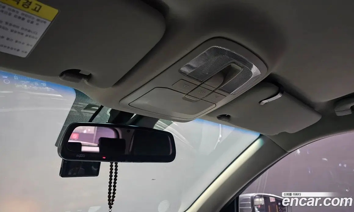 SsangYong Korando 2019 1.6 автомат (гидро), фото 23 SsangYong Korando 2019 1.6 автомат (гидро), фото 23
