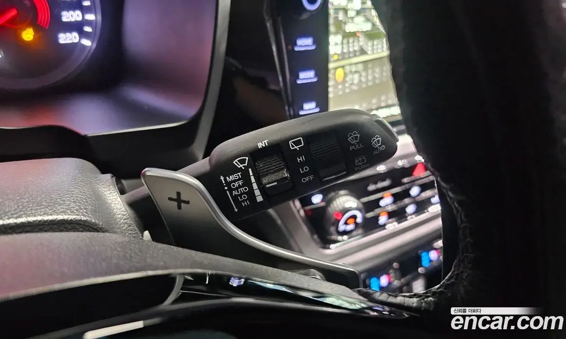 SsangYong Korando 2019 1.6 автомат (гидро), фото 30 SsangYong Korando 2019 1.6 автомат (гидро), фото 30