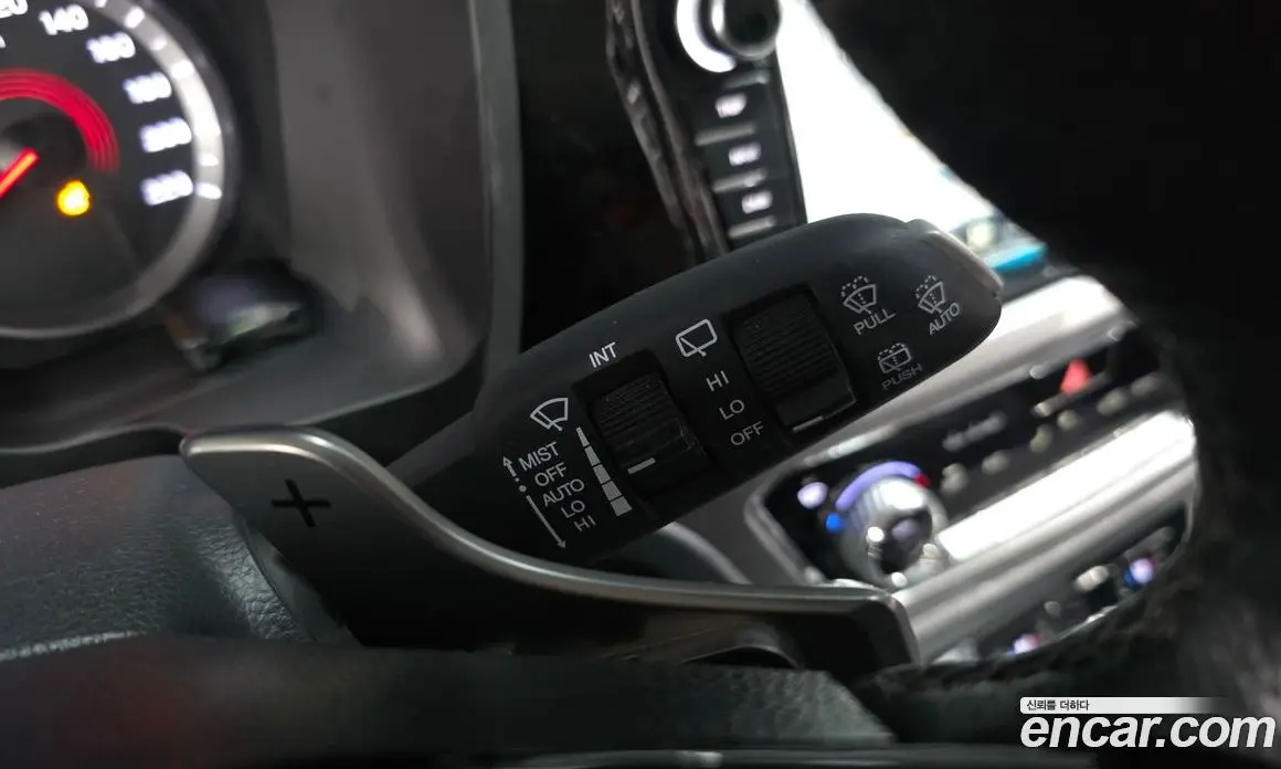 SsangYong Korando 2020 1.5 автомат (гидро), фото 28 SsangYong Korando 2020 1.5 автомат (гидро), фото 28