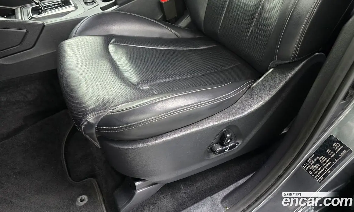 SsangYong Rexton 2018 2.2 автомат (гидро), фото 31 SsangYong Rexton 2018 2.2 автомат (гидро), фото 31