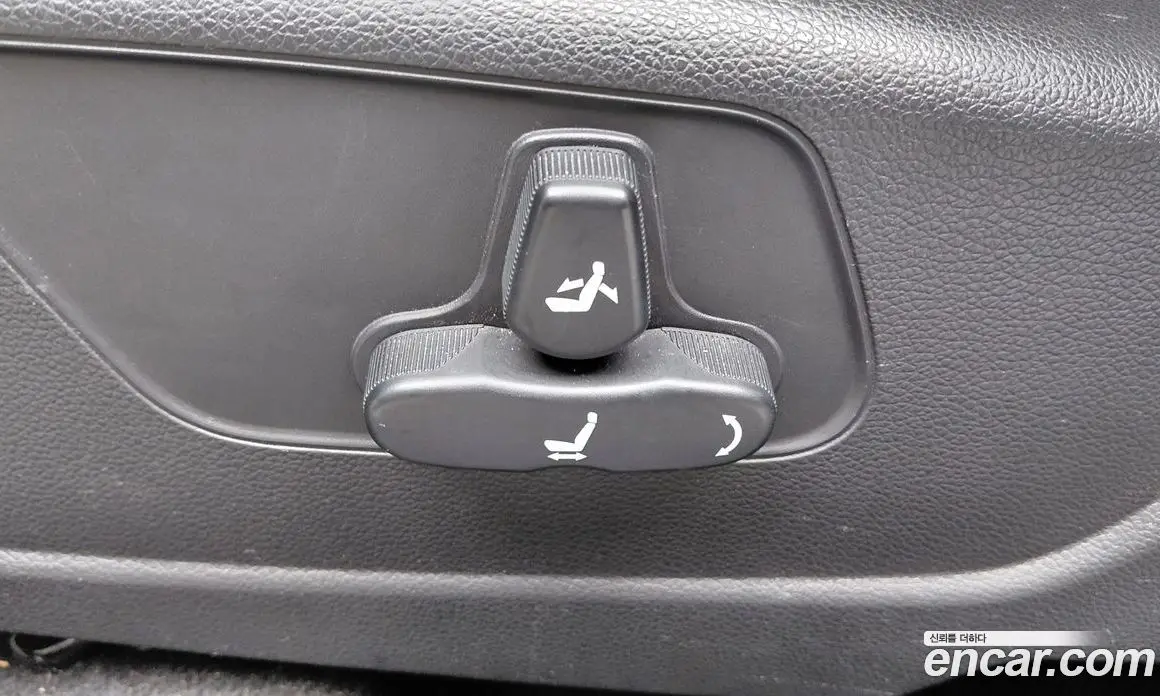 SsangYong TIBOLI 2015 1.6 автомат (гидро), фото 27 SsangYong TIBOLI 2015 1.6 автомат (гидро), фото 27