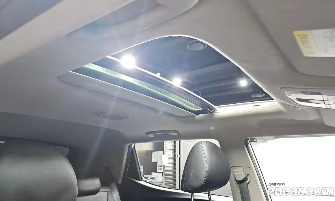 SsangYong TIBOLI 2021 1.5 автомат (гидро), фото 25 SsangYong TIBOLI 2021 1.5 автомат (гидро), фото 25