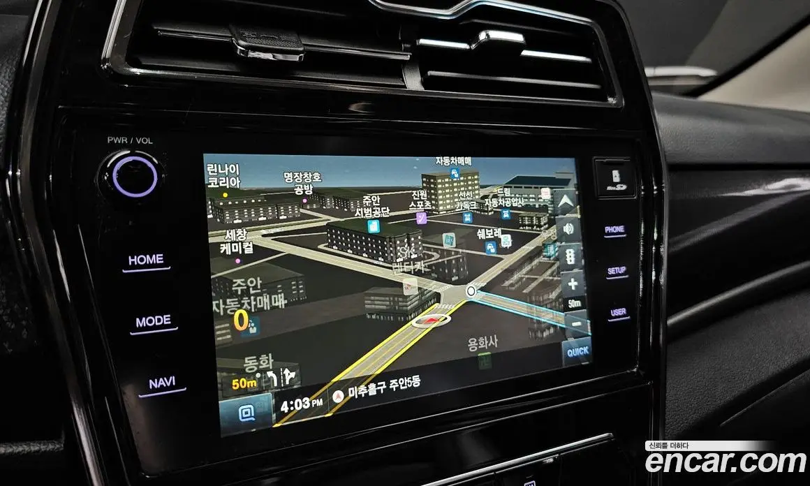 SsangYong TIBOLI 2021 1.5 автомат (гидро), фото 28 SsangYong TIBOLI 2021 1.5 автомат (гидро), фото 28
