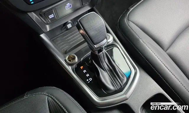 SsangYong TIBOLI 2024 1.6 автомат (гидро), миниатюра 9 SsangYong TIBOLI 2024 1.6 автомат (гидро), миниатюра 9