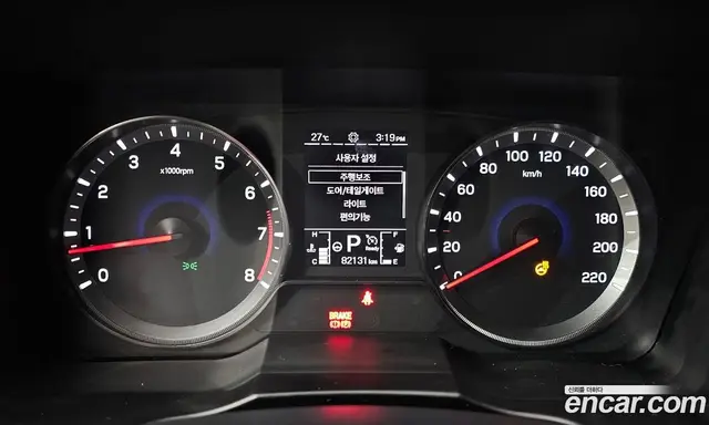 SsangYong TIBOLI 2024 1.6 автомат (гидро), миниатюра 11 SsangYong TIBOLI 2024 1.6 автомат (гидро), миниатюра 11