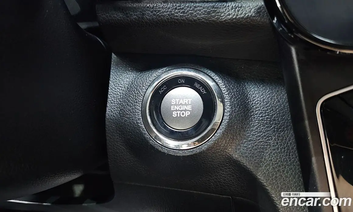 SsangYong TIBOLI 2024 1.6 автомат (гидро), фото 24 SsangYong TIBOLI 2024 1.6 автомат (гидро), фото 24