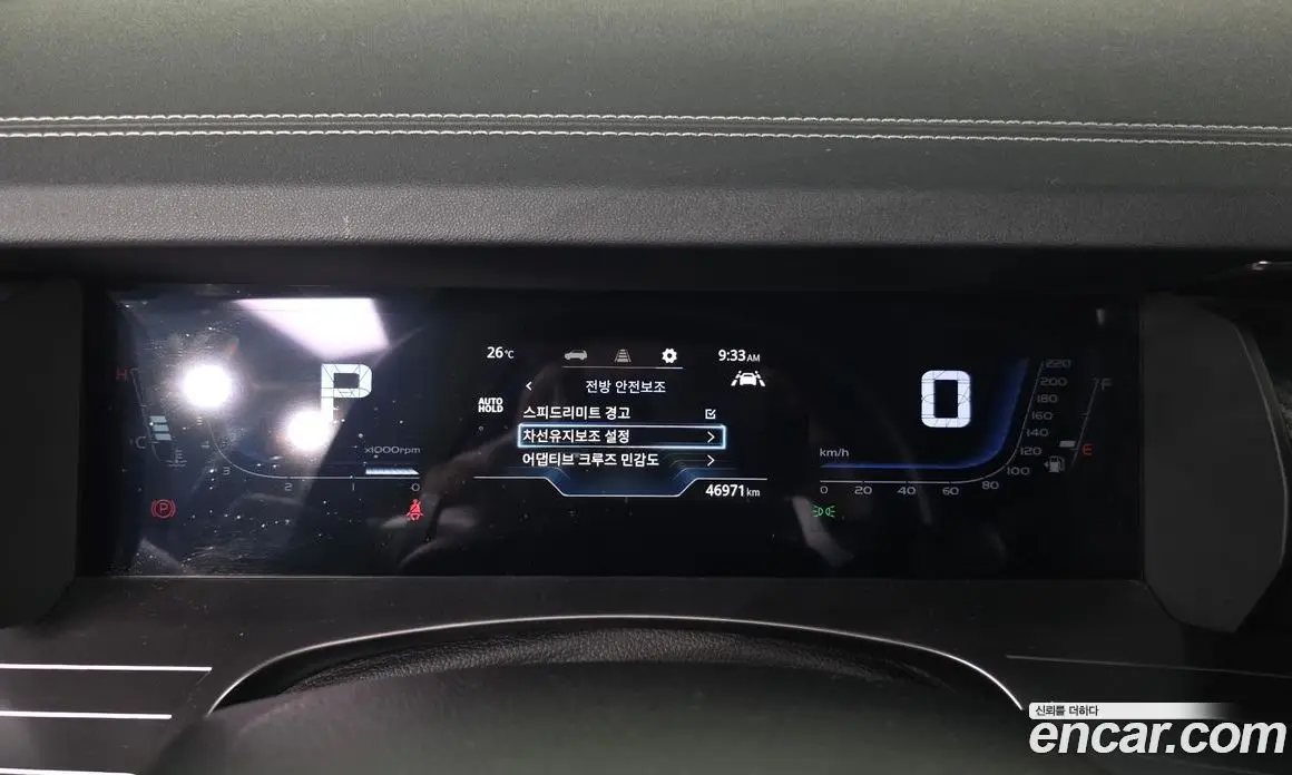 SsangYong Torres 2022 1.5 автомат (гидро), фото 8 SsangYong Torres 2022 1.5 автомат (гидро), фото 8