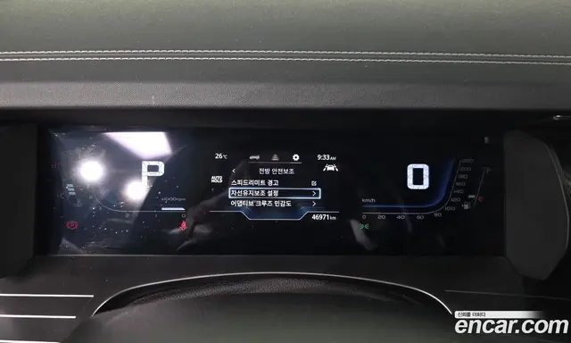 SsangYong Torres 2022 1.5 автомат (гидро), миниатюра 8 SsangYong Torres 2022 1.5 автомат (гидро), миниатюра 8