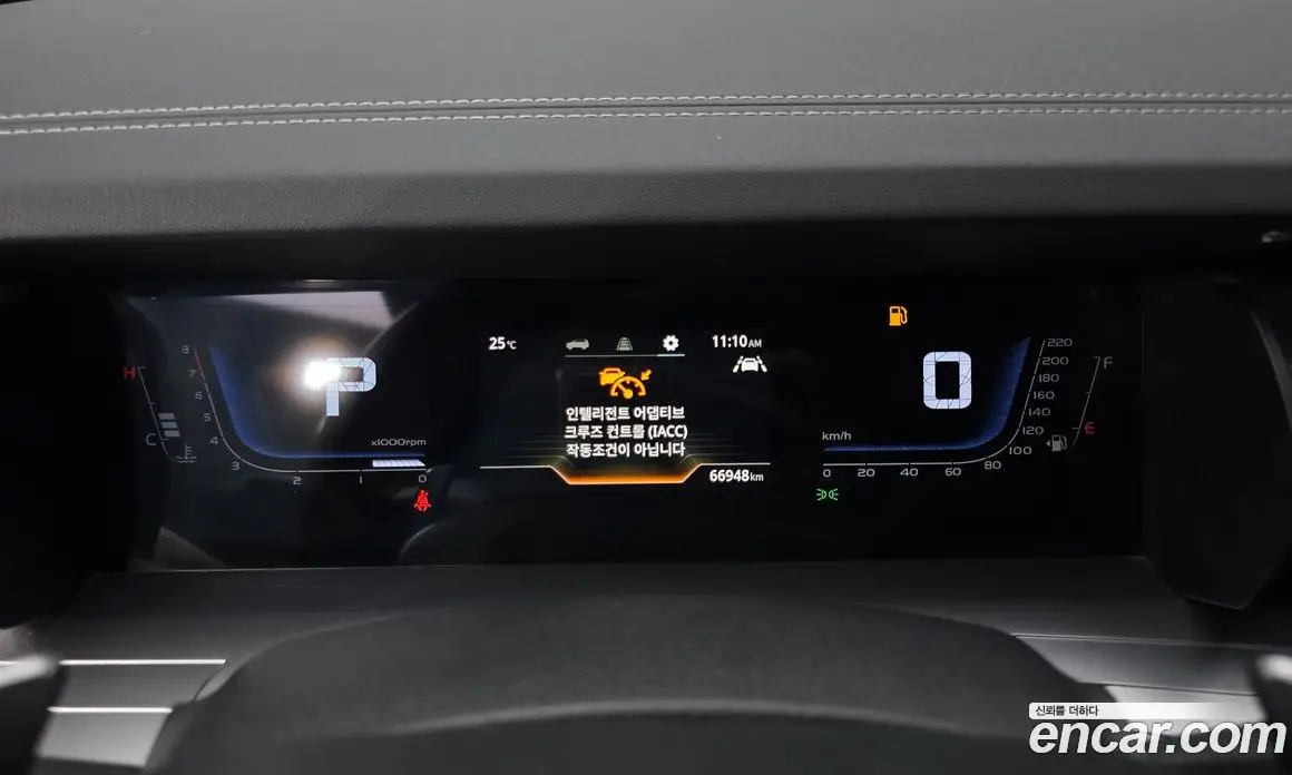SsangYong Torres 2022 1.5 автомат (гидро), фото 8 SsangYong Torres 2022 1.5 автомат (гидро), фото 8
