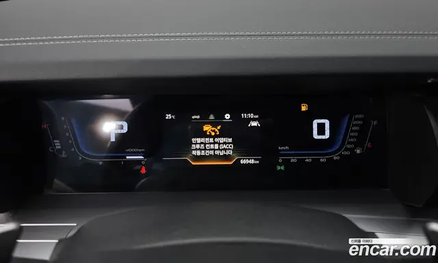 SsangYong Torres 2022 1.5 автомат (гидро), миниатюра 8 SsangYong Torres 2022 1.5 автомат (гидро), миниатюра 8