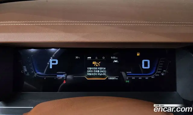 SsangYong Torres 2023 1.5 автомат (гидро), миниатюра 8 SsangYong Torres 2023 1.5 автомат (гидро), миниатюра 8