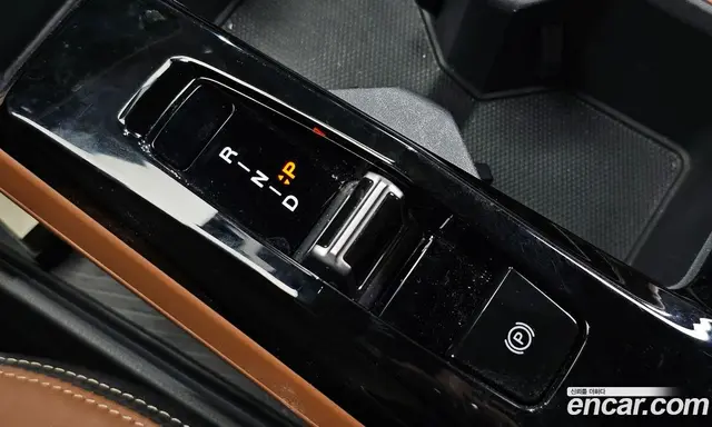 SsangYong Torres 2025 1.5 автомат (гидро), миниатюра 11 SsangYong Torres 2025 1.5 автомат (гидро), миниатюра 11