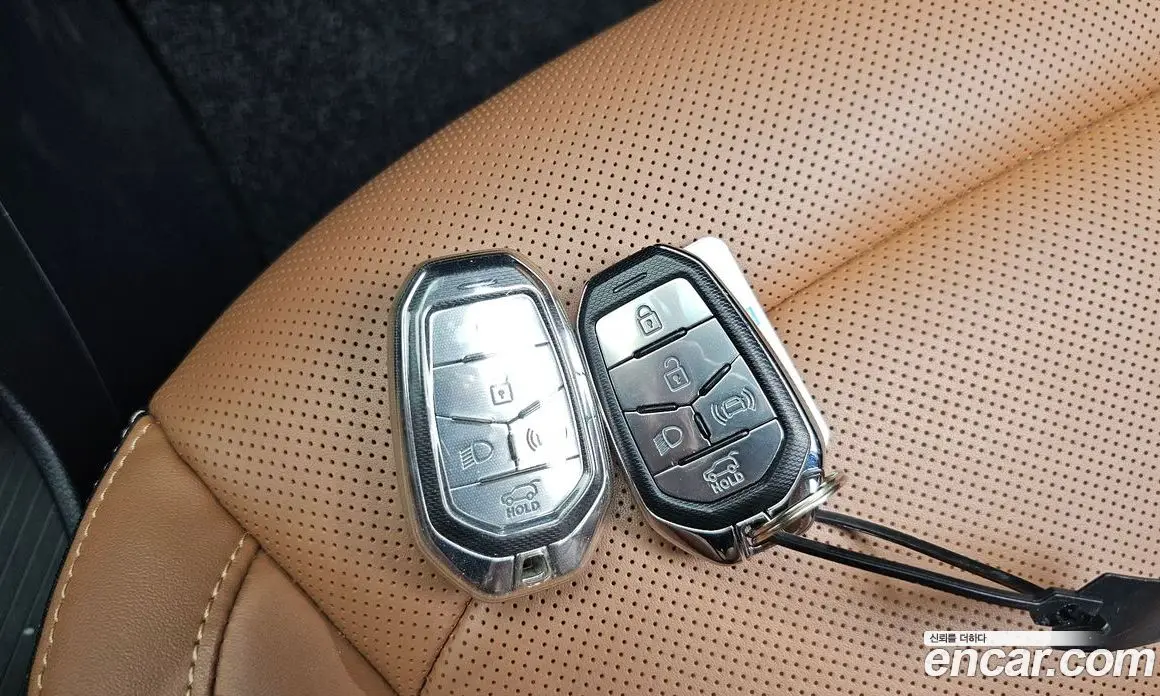 SsangYong Torres 2025 1.5 автомат (гидро), фото 23 SsangYong Torres 2025 1.5 автомат (гидро), фото 23
