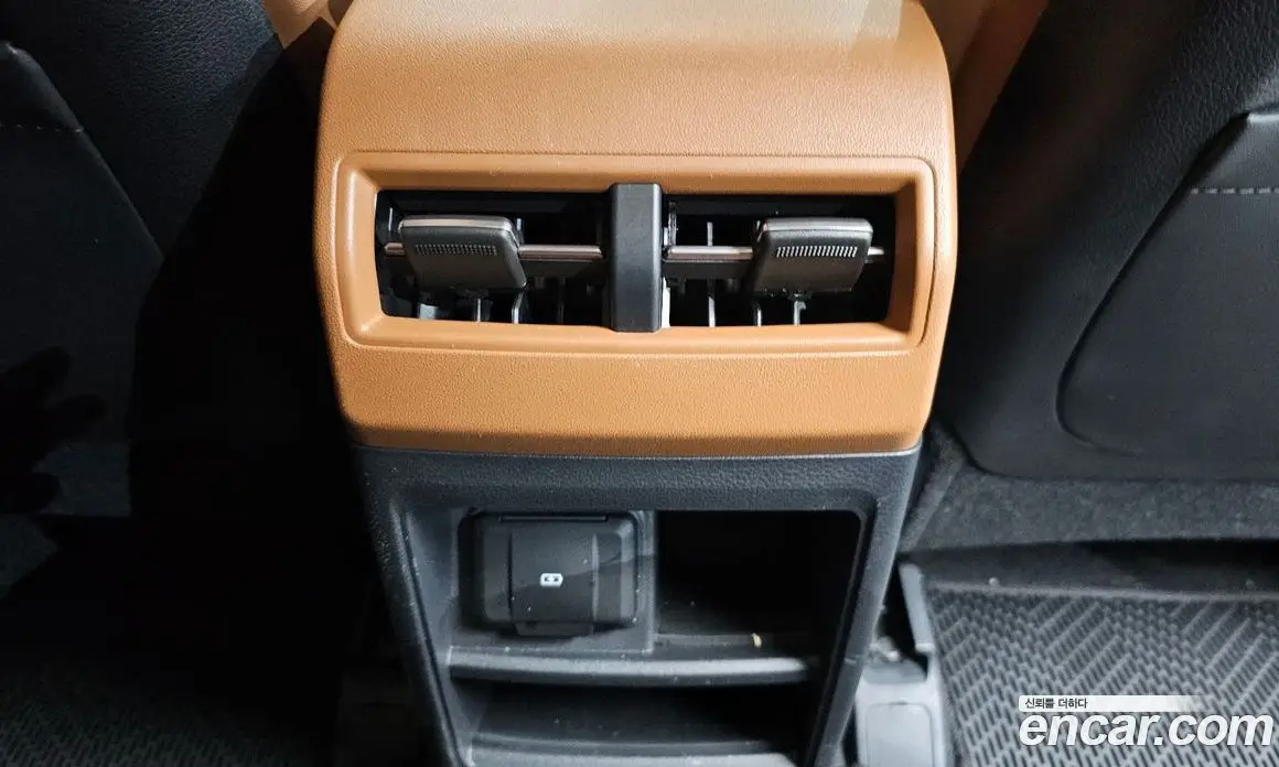 SsangYong Torres 2025 1.5 автомат (гидро), фото 30 SsangYong Torres 2025 1.5 автомат (гидро), фото 30