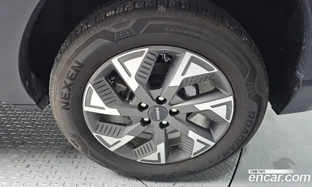 SsangYong Torres 2025 1.5 автомат (гидро), миниатюра 6 SsangYong Torres 2025 1.5 автомат (гидро), миниатюра 6