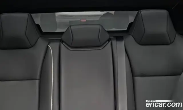 Tesla Cybertruck 2025 0.2 автомат (гидро), миниатюра 10