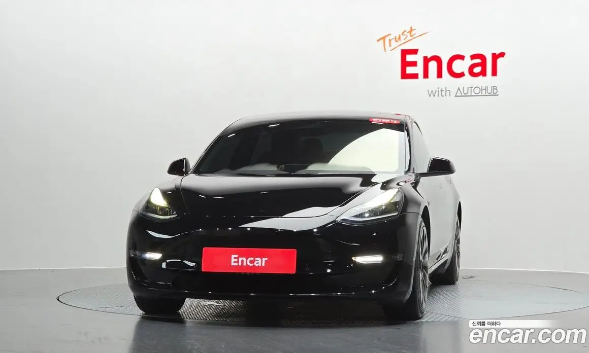 Tesla Model 3 2021 0.2 автомат (гидро), фото 2 Tesla Model 3 2021 0.2 автомат (гидро), фото 2
